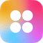 DayDot icon