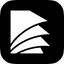 Flipbook icon