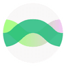 Anphan Logo